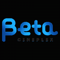 Beta Cinemas Long Khánh